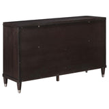 Emberlyn - 6-Drawer Dresser