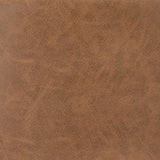 Ciabori - Dining Upholstered Side Chair (Set of 2)