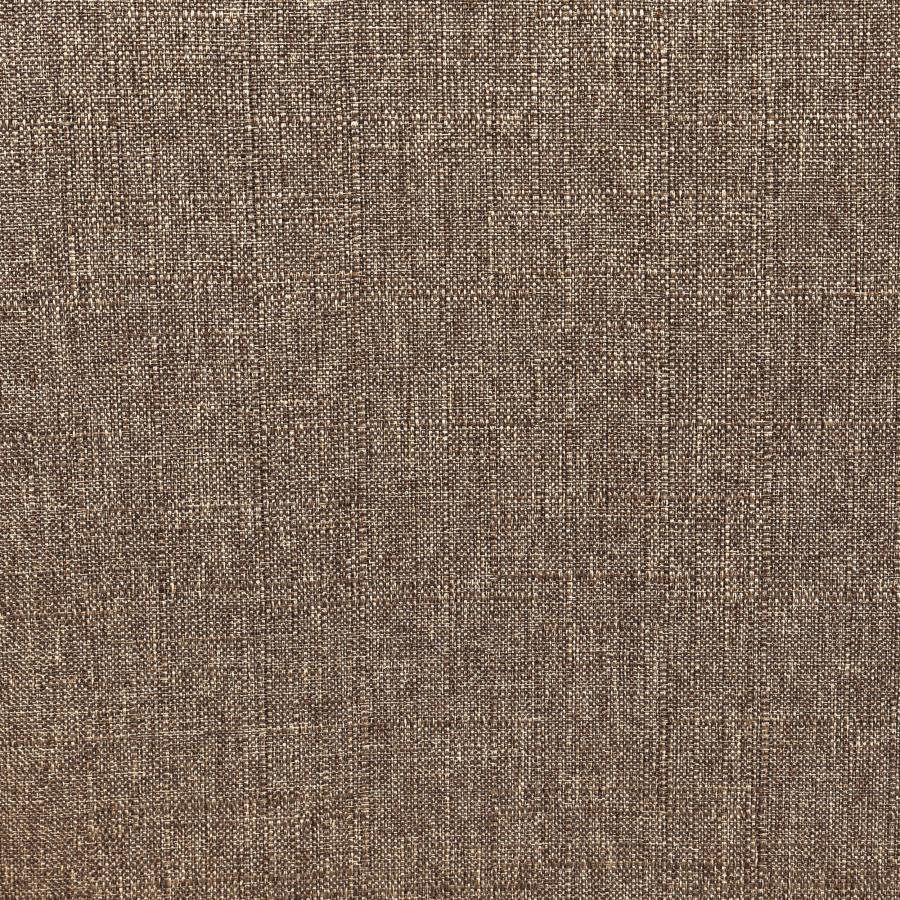 Dortch - Dining Side Chair (Set of 2) - Walnut And Brown by Coaster Fine Furniture | Bel Furniture