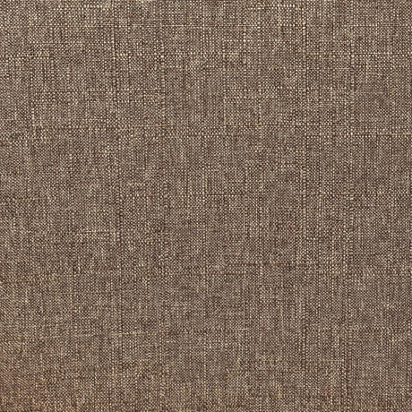 Dortch - Dining Side Chair (Set of 2) - Walnut And Brown by Coaster Fine Furniture | Bel Furniture