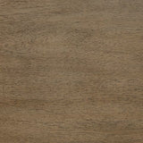 Drazmine - Brown - Lift Top Cocktail Table by Signature Design by Ashley® | Bel Furniture