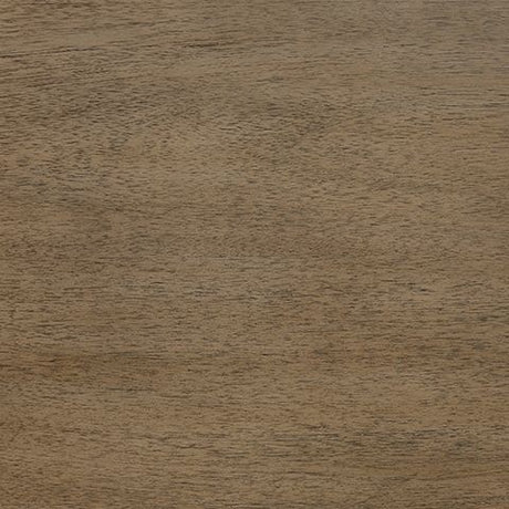 Drazmine - Brown - Rectangular End Table by Signature Design by Ashley® | Bel Furniture