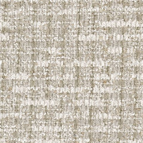 Monaghan - Sandstone - Ottoman by Signature Design by Ashley® | Bel Furniture