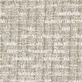 Monaghan - Living Room Set by Ashley® | Bel Furniture