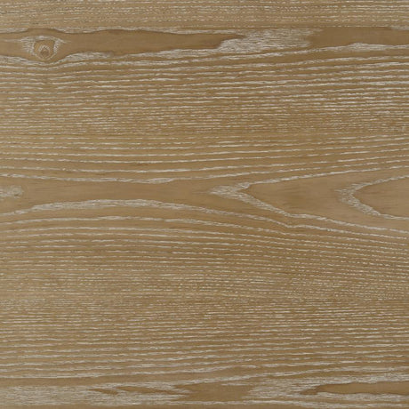 Adina - 70" TV Stand Media Console - Distressed Light Brown