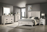 Sarter - Dresser by Crown Mark | Bel Furniture