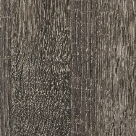 Wright - 4-Drawer Chest Of Drawers - Brown Oak by Coaster Fine Furniture | Bel Furniture