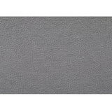 Jhoanna 5 Piece Dining Table Set With Chairs - Black