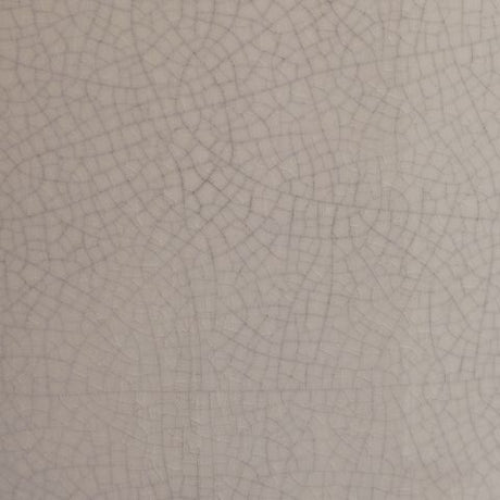 Cylener - Off White - Ceramic Table Lamp by Ashley Furniture | Bel Furniture