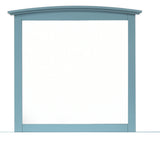 Hammond - Elegant Wall Mirror