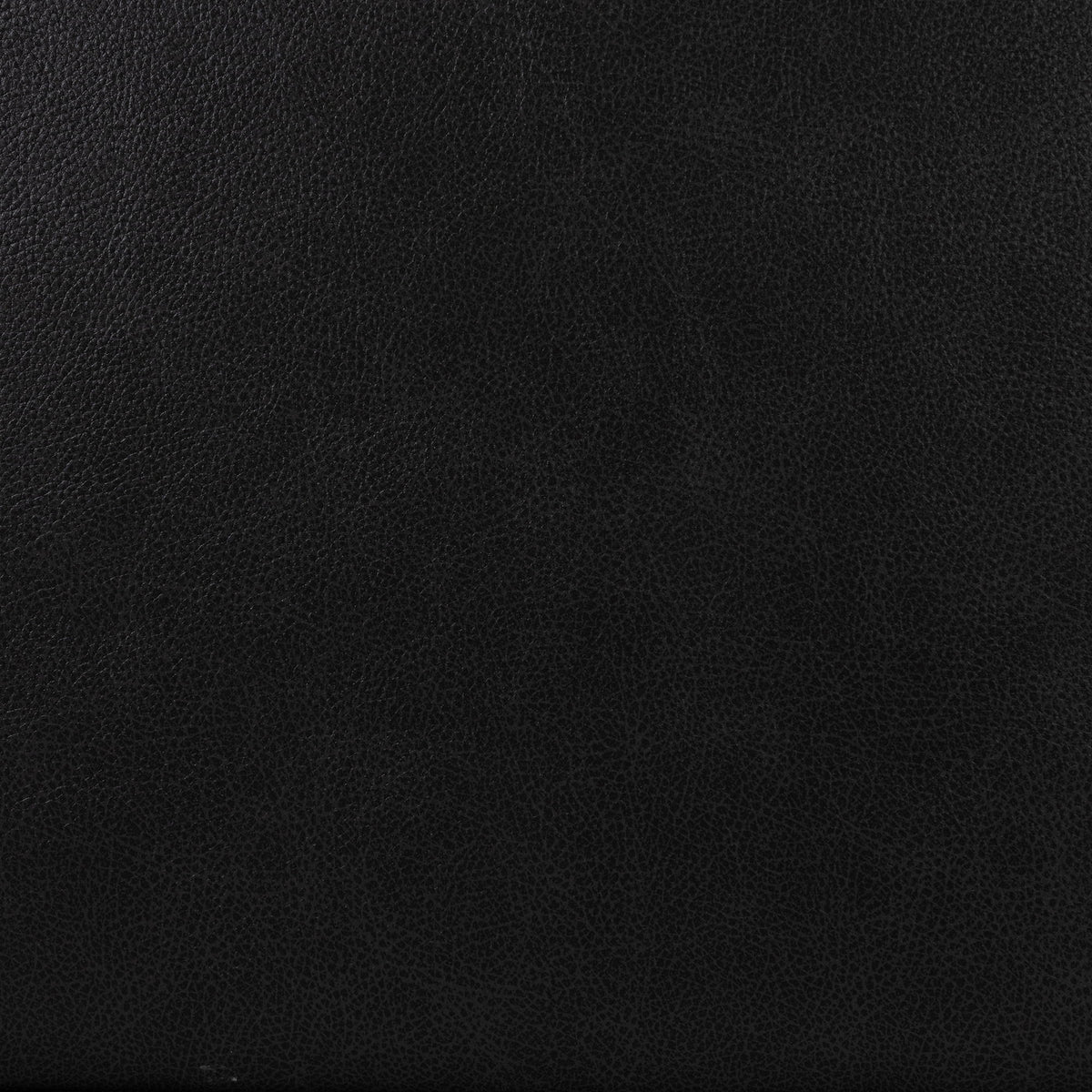 Montero - Sofa With Pull Out Bed, Drop Down Table, USB And Cup Holders, Storage Chaise - Charcoal Black