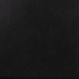 Montero - Sofa With Pull Out Bed, Drop Down Table, USB And Cup Holders, Storage Chaise - Charcoal Black