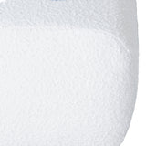 Kelvin - Minimalist Design Bench