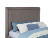 Lawson - Upholstered Platform Bed
