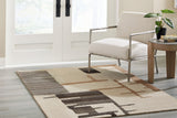 Kencher - Rug by Signature Design by Ashley® | Bel Furniture