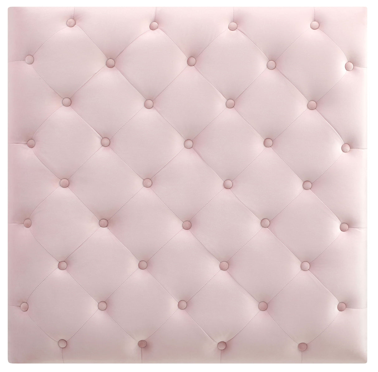 Soft Charming Traditional Ottoman