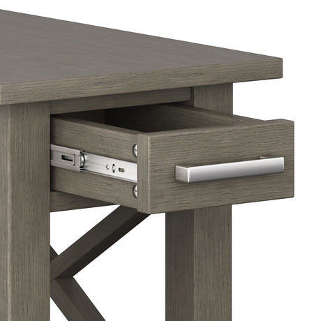 Kitchener - Handcrafted Table - view 18