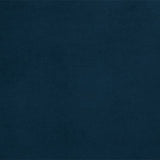 Bradney - Swivel Accent Chair by Signature Design by Ashley® | Bel Furniture