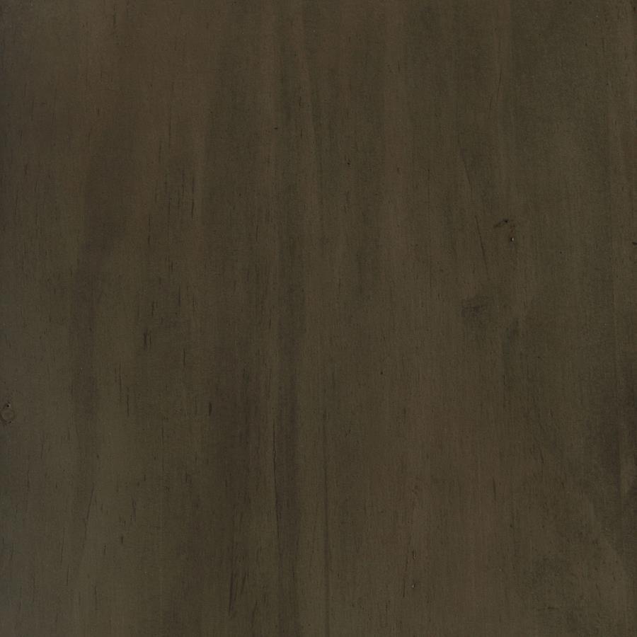 Sorrento - 2-Drawer Twin Long Daybed With Extension Trundle - Gray by CoasterEssence | Bel Furniture