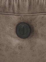 Stoneland - Rocker Recliner by Signature Design by Ashley® | Bel Furniture