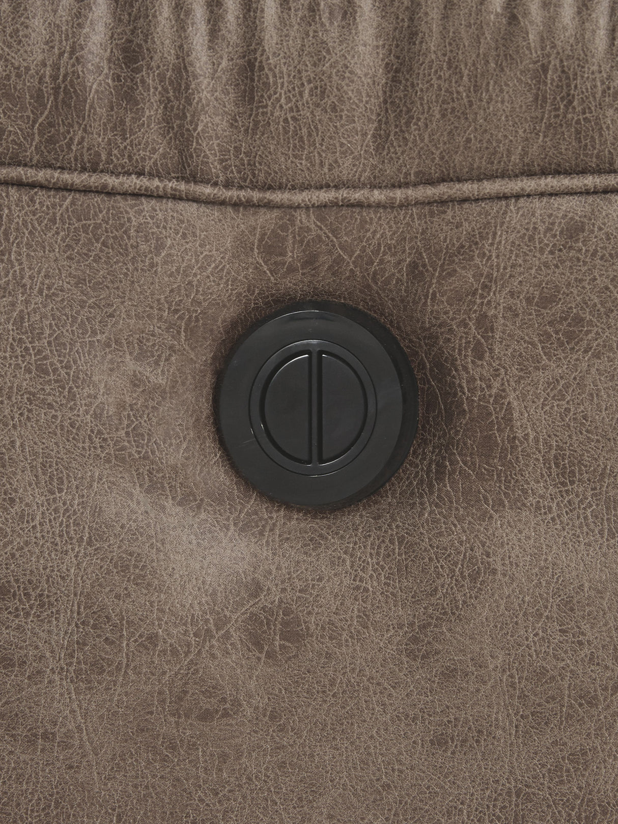 Stoneland - Power Reclining Sofa by Signature Design by Ashley® | Bel Furniture