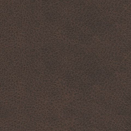Roxmere - Umber - Queen Sofa Sleeper by Benchcraft® | Bel Furniture