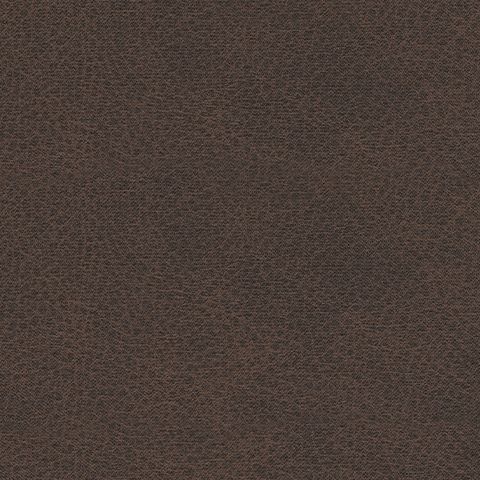 Roxmere - Umber - Loveseat by Benchcraft® | Bel Furniture