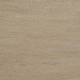 Solano - Sliding Door Dining Sideboard Server - Weathered Mango