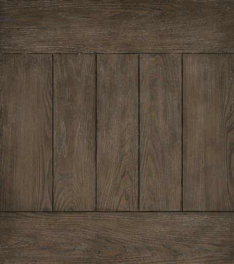 Johnelle - Gray - Sofa Table by Signature Design by Ashley® | Bel Furniture