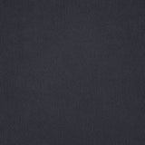 Cody II - 69.5"W Woven Fabric Convertible Sleeper Loveseat with Cup Holder by Lilola Home | Bel Furniture