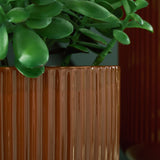 Avalyah - Medium Vase by Signature Design by Ashley® | Bel Furniture