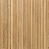 Niam - Accent Cabinet - Light Antique Beige