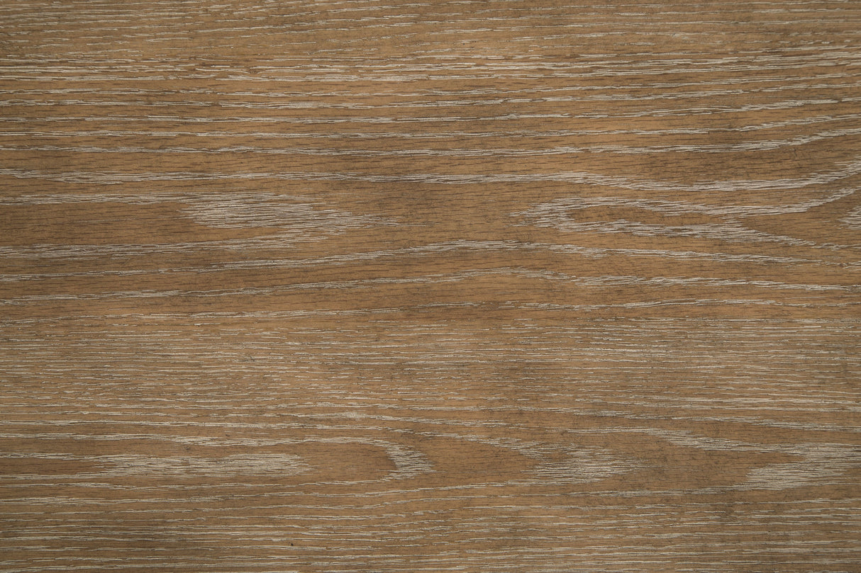 Realyn - White / Brown - Lift Top Cocktail Table by Signature Design by Ashley® | Bel Furniture