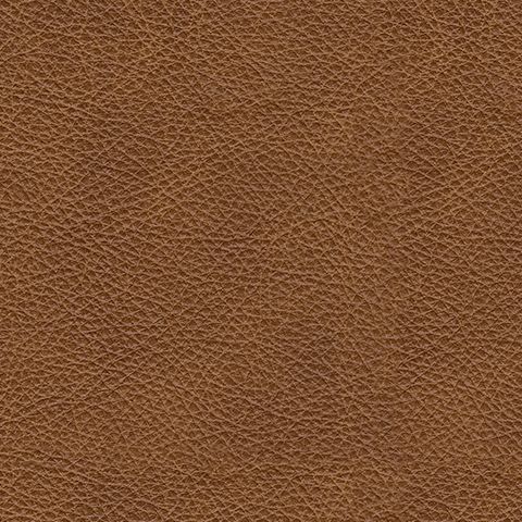 Emilia - Caramel - 3 Pc. - 2-Piece Modular Sectional Loveseat, Ottoman by Signature Design by Ashley® | Bel Furniture