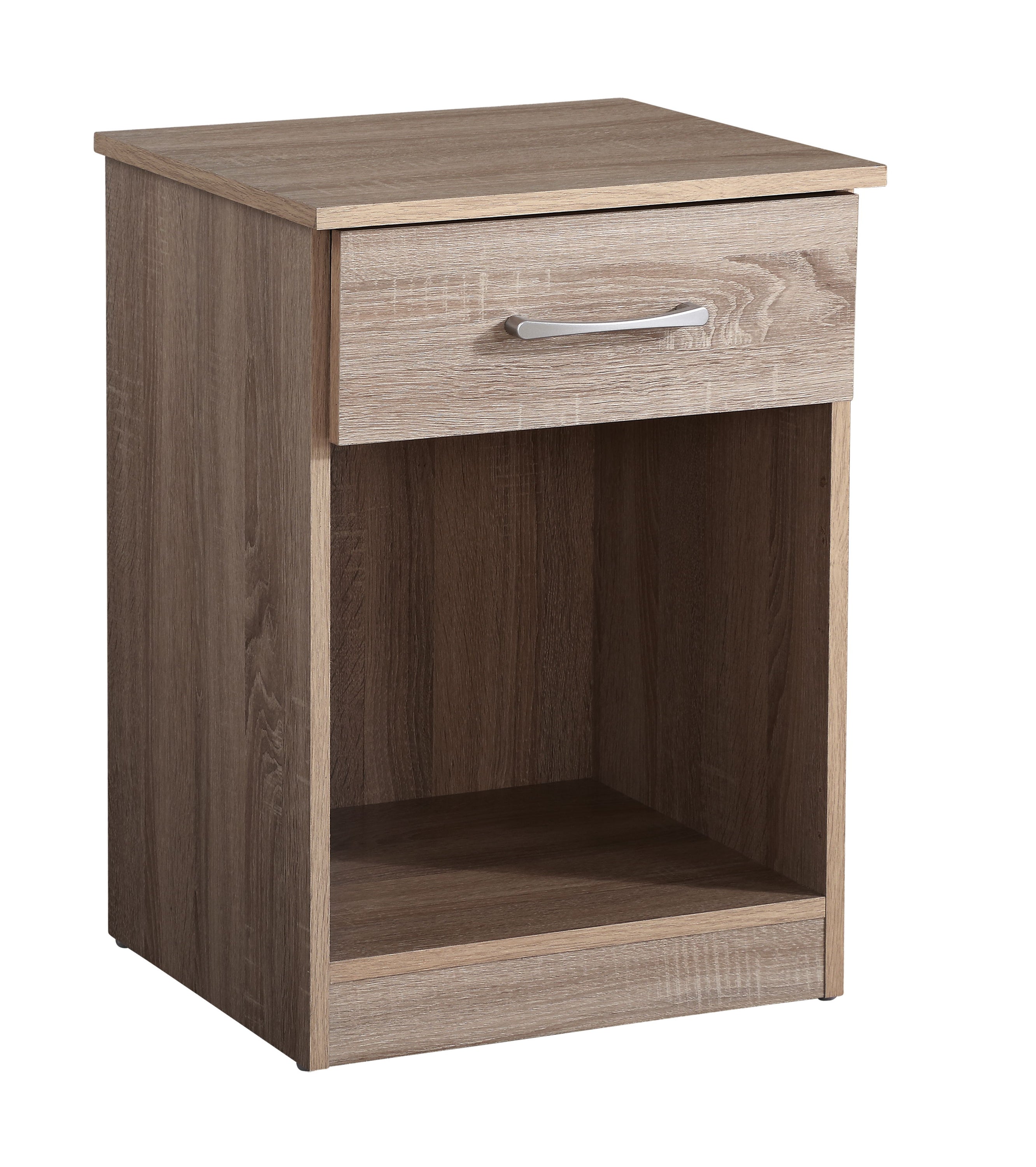 Lindsey - RTA Nightstand