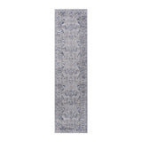 Marfi - Trendy Oriental Rug