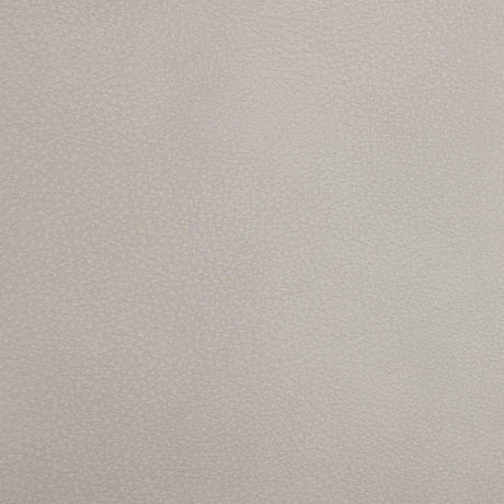 Kenora - LED Storage Bed by Coaster Fine Furniture | Bel Furniture