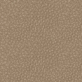 Next-Gen Durapella - Reclining Sectional by Signature Design by Ashley® | Bel Furniture