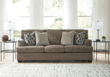 Stonemeade - Sofa by Signature Design by Ashley® | Bel Furniture