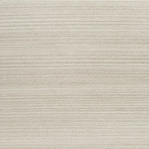 Emorymore - Extra Large Rug - Brown / Beige
