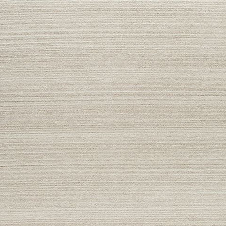 Emorymore - Extra Large Rug - Brown / Beige