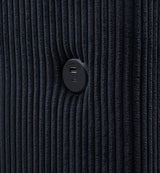 Tisdall - Flame Visualizer TV Bed