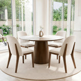 Kaitlyn - Comfort Dining Chair (Set of 2)