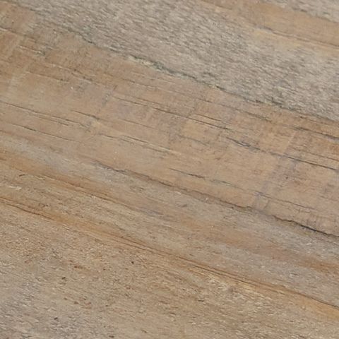 Susandeer - Brown - Console Sofa Table by Signature Design by Ashley® | Bel Furniture