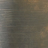 Brickmen - Vase by Signature Design by Ashley® | Bel Furniture