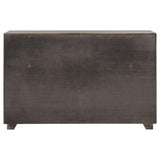 Kenora - 6-Drawer Dresser