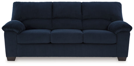SimpleJoy - Living Room Set - view 10