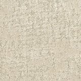 Jayne Park - Ottoman