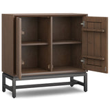 Banting - Storage Cabinet