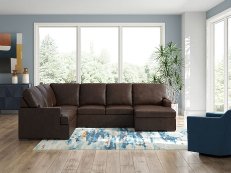 McDowlan - Sectional - view 4
